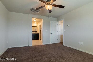 7-web-or-mls-Beobridge-5