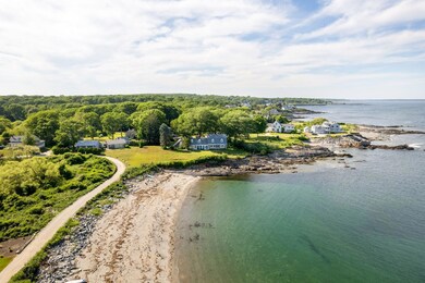 6_DJI_0334