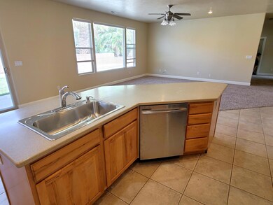 Kitchen1