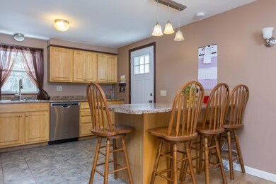207 New Settlement Rd Hiram ME-print-010