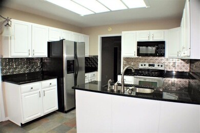 3248 Middleford Dr, Cookeville, TN 38506 - photo 2