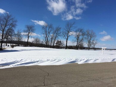 411 N Bergamont Blvd, Oregon, WI 53575 - photo 2