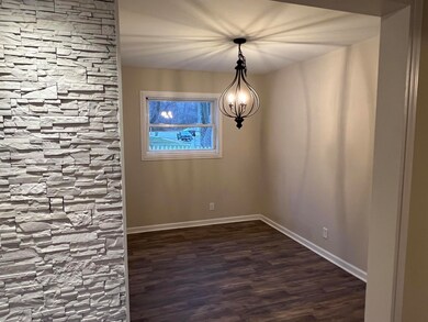 532 Brooklyn Ave, Sidney, OH 45365 - photo 5