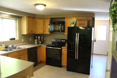 235 Job Rd, Standish, ME 04084 - photo 6
