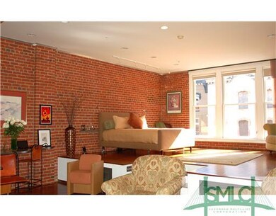 Master Bedroom.