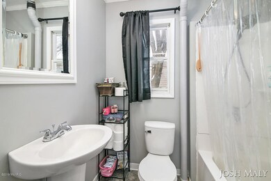 31 Janet St SE, Grand Rapids, MI 49548 - photo 7