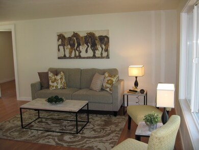 8910 216th St SW, Edmonds, WA 98026 - photo 4