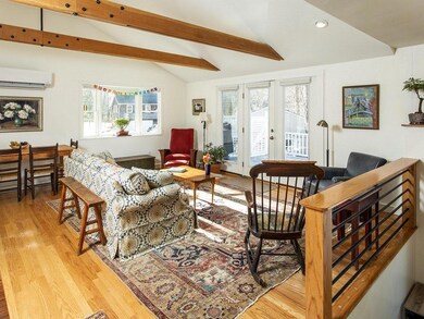 7 Oakland Ave, Yarmouth, ME 04096 - photo 4