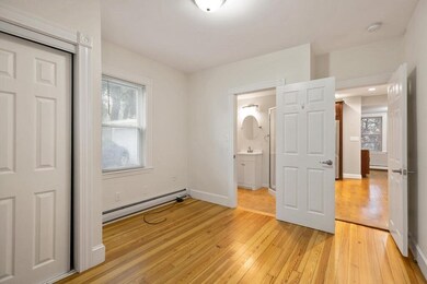 8 Adams St unit 1, Salem, MA 01970 - photo 7