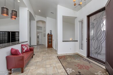 7864 S Stephanie Ln, Tempe, AZ 85284 - photo 5