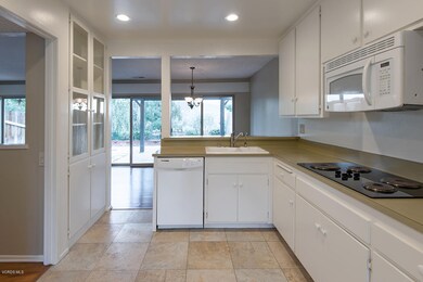 Kitchen C