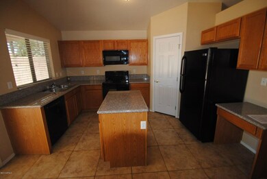 Photo-4_25_13,-12