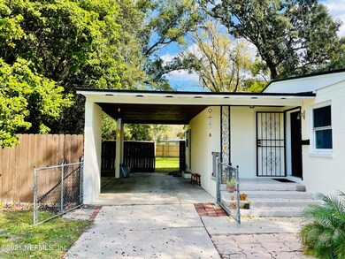 1937 Ryar Rd, Jacksonville, FL 32216 - photo 6