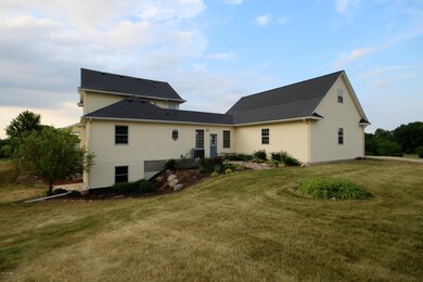 3738 92nd St SW, Byron Center, MI 49315 - photo 5