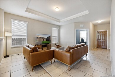 24330 Invitation Oak, San Antonio, TX 78261 - photo 7