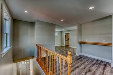 309 Main St unit 1, Lancaster, NH 03584 - photo 2