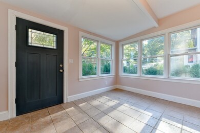17 Perkins St unit 1, West Newton, MA 02465 - photo 2