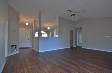 Great Room!
