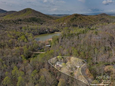 1469 Old Fort Rd, Fairview, NC 28730 - photo 3