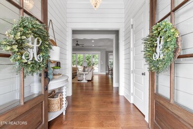 2227 Covered Bridge Blvd, Knoxville, TN 37932 - photo 5