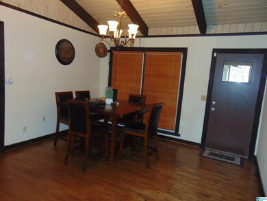 7223 Silver Ln, Adger, AL 35006 - photo 4