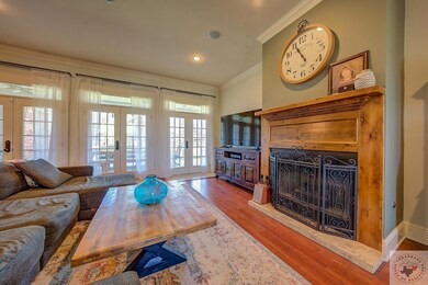 3 Carol Ln, Texarkana, TX 75501 - photo 6