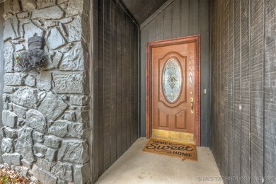 8315 E 107th Place, Tulsa, OK 74133 - photo 6