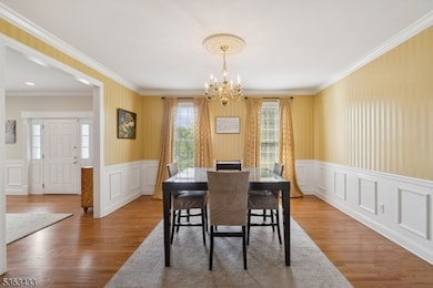 3 Covered Bridge Rd, Stockton, NJ 08559 - photo 6