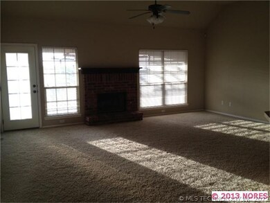 unlisted-address, Tulsa, OK 74134 - photo 5