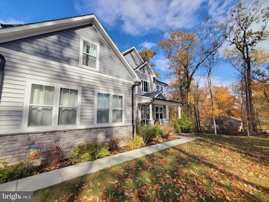 520 Walters Mill Rd, Forest Hill, MD 21050 - photo 4