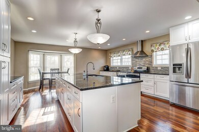 6034 River Birch Ct, Hanover, MD 21076 - photo 4