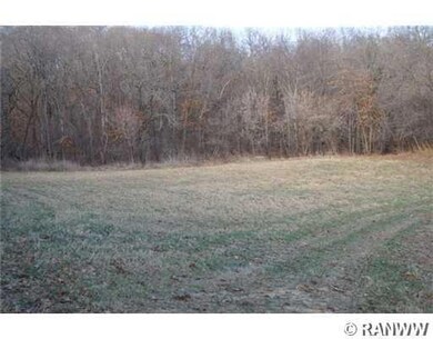 0 Christopherson Rd unit 853971, Northbend Township, WI 54642 - photo 2