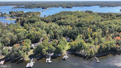 2723 Moody Town Rd, Bumpass, VA 23024 - photo 3