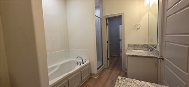 941 Petit Jean St, Prairie Grove, AR 72753 - photo 7