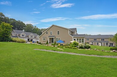 39 Luka Dr unit 20, Grafton, MA 01519 - photo 2
