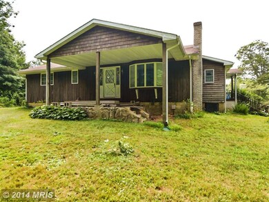 2466 Theodore Rd, North East, MD 21901 - photo 5