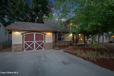 10430 N Strahorn Rd, Hayden, ID 83835 - photo 3