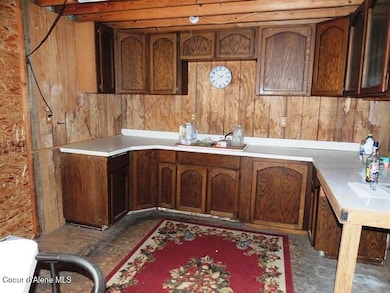 NKA Governors Way, Spirit Lake, ID 83869 - photo 5