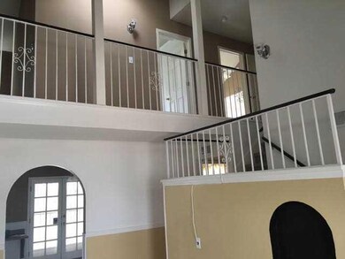 382 Brill Cir, Horizon City, TX 79928 - photo 2