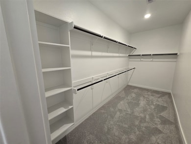 29522 Pondview Dr, Waller, TX 77484 - photo 7