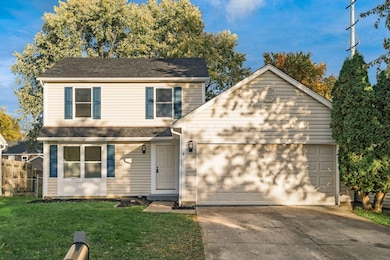 004_t Way Dublin OH 43017 USA