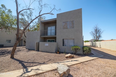 2801 E Marconi Ave, Phoenix, AZ 85032 - photo 5