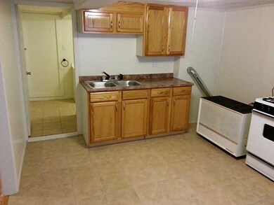 1564 Main St, West Warwick, RI 02893 - photo 2