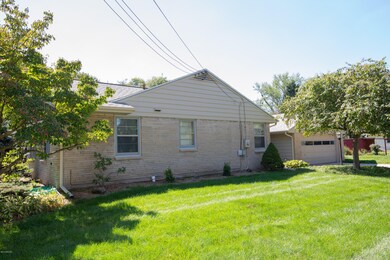 1415_Nichols-03