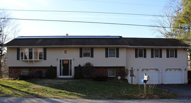 249 W Ridge Terrace, Rutland, VT 05701 - photo 2