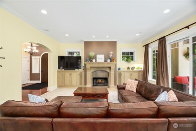 2917 74th Ave SE, Mercer Island, WA 98040 - photo 6