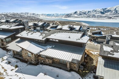 2_Aerial_1800x1200_4227126