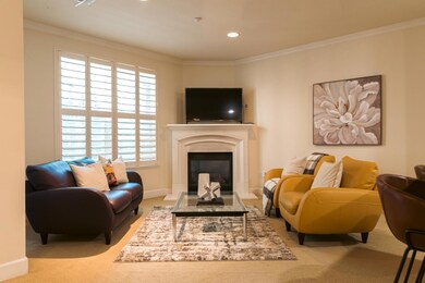 1836 Camino Leonor unit 129, San Jose, CA 95131 - photo 5