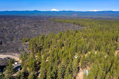 DJI_0795
