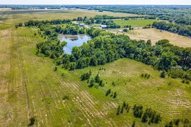 tbd W Airport Rd, Bonham, TX 75418 - photo 3